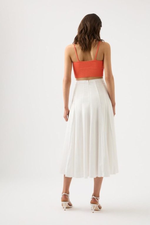 Upamart.shop7ec34b3bdf 5