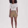 Upamart.shop7ec82bd540 1