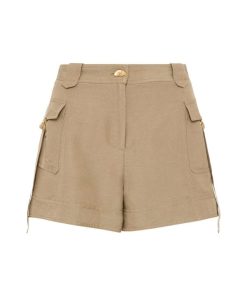 Upamart.shop7ec82bd540 2