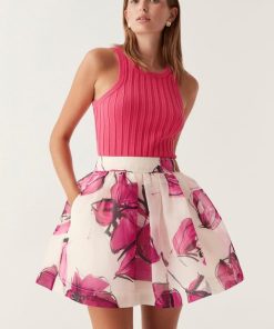 Upamart.shop7f1ee4553c 1