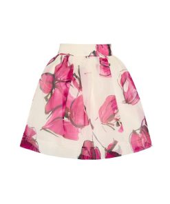 Upamart.shop7f1ee4553c 2