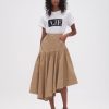 Upamart.shop80f1f1a1c8 1