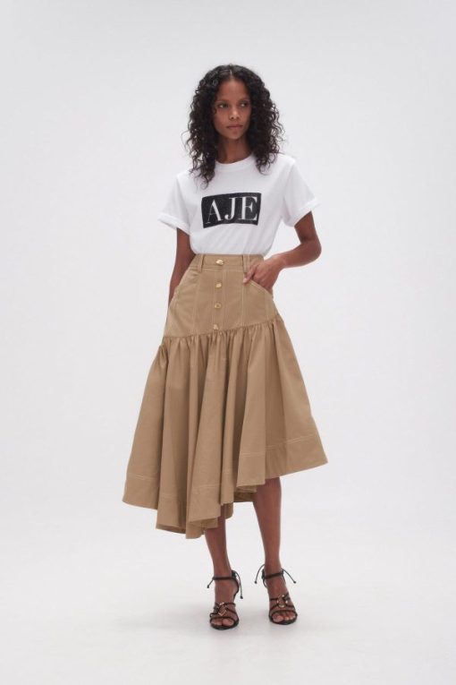 Upamart.shop80f1f1a1c8 1