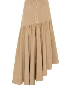 Upamart.shop80f1f1a1c8 2