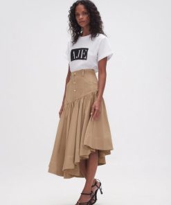 Upamart.shop80f1f1a1c8 3