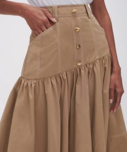Upamart.shop80f1f1a1c8 4