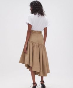 Upamart.shop80f1f1a1c8 5