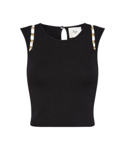 Upamart.shop812b4db5a0 2