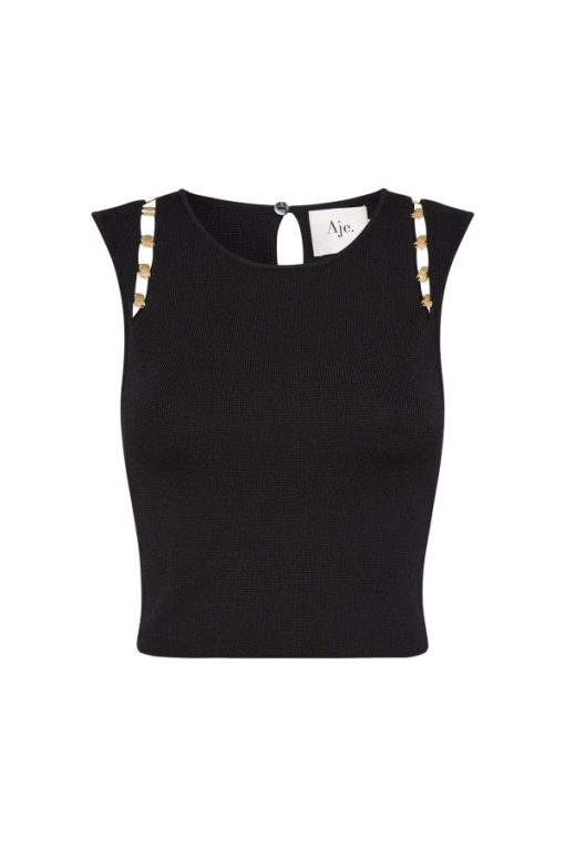 Upamart.shop812b4db5a0 2