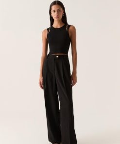 Upamart.shop812b4db5a0 3