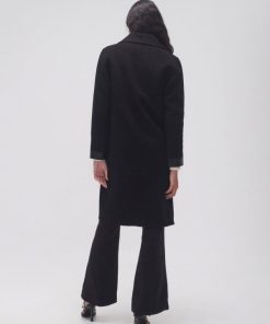 Upamart.shop81bf922d54 5