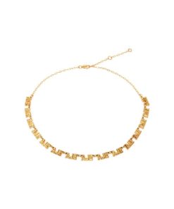 Upamart.shop81c0c4f577 3