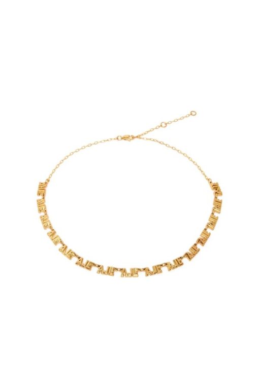 Upamart.shop81c0c4f577 3