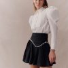Upamart.shop82c155460b 1
