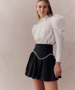Upamart.shop82c155460b 1