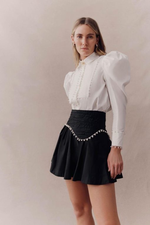 Upamart.shop82c155460b 1