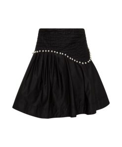 Upamart.shop82c155460b 2