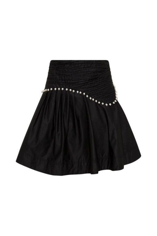 Upamart.shop82c155460b 2