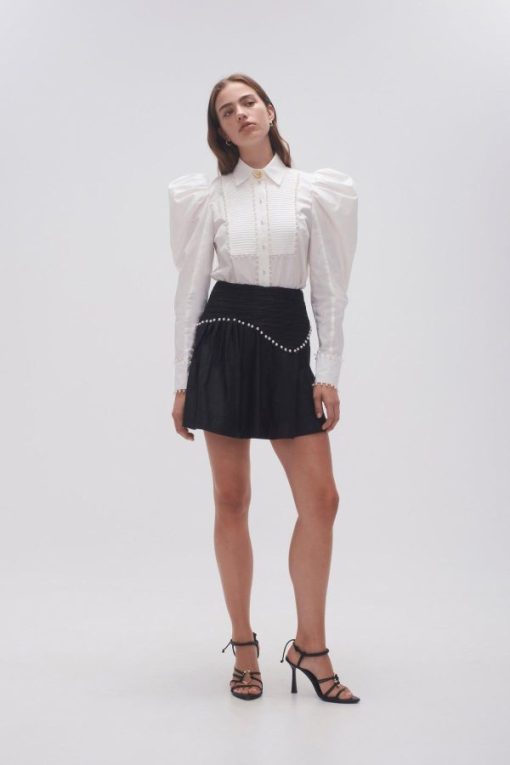 Upamart.shop82c155460b 3