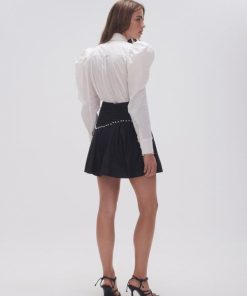 Upamart.shop82c155460b 6