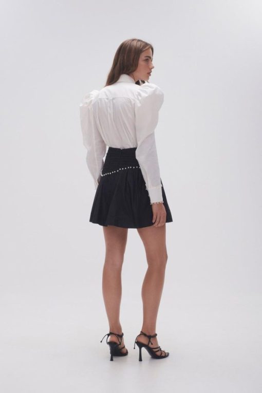 Upamart.shop82c155460b 6