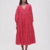Upamart.shop83ab6b7658 1
