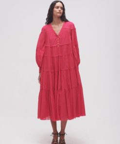 Upamart.shop83ab6b7658 1
