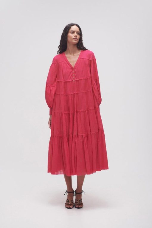 Upamart.shop83ab6b7658 1