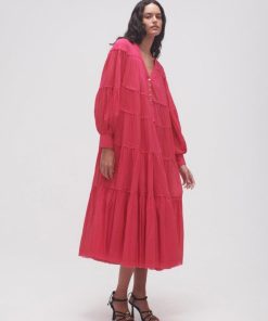 Upamart.shop83ab6b7658 3