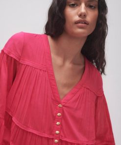 Upamart.shop83ab6b7658 4