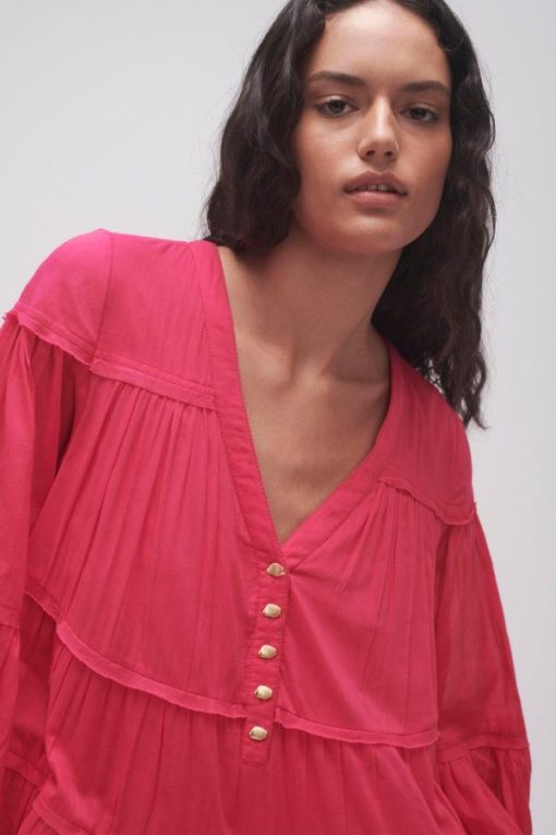 Upamart.shop83ab6b7658 4