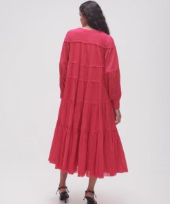 Upamart.shop83ab6b7658 5