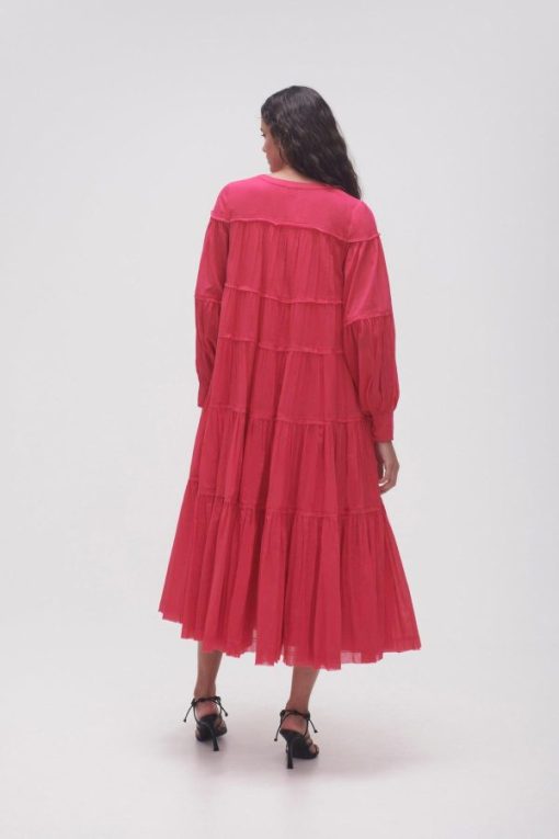 Upamart.shop83ab6b7658 5
