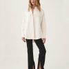 Upamart.shop85242f1b93 1