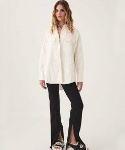 Upamart.shop85242f1b93 1