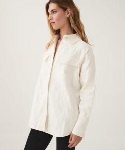 Upamart.shop85242f1b93 5