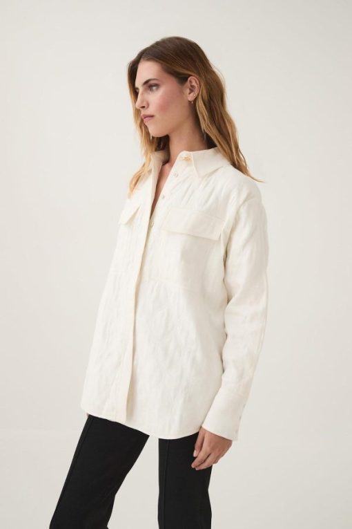 Upamart.shop85242f1b93 5
