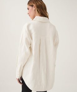 Upamart.shop85242f1b93 6