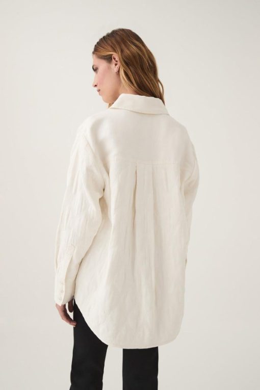 Upamart.shop85242f1b93 6