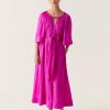 Upamart.shop85821e2ad2 1
