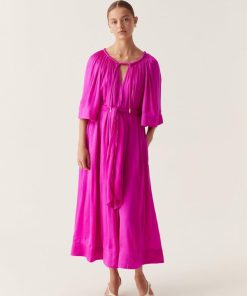 Upamart.shop85821e2ad2 1