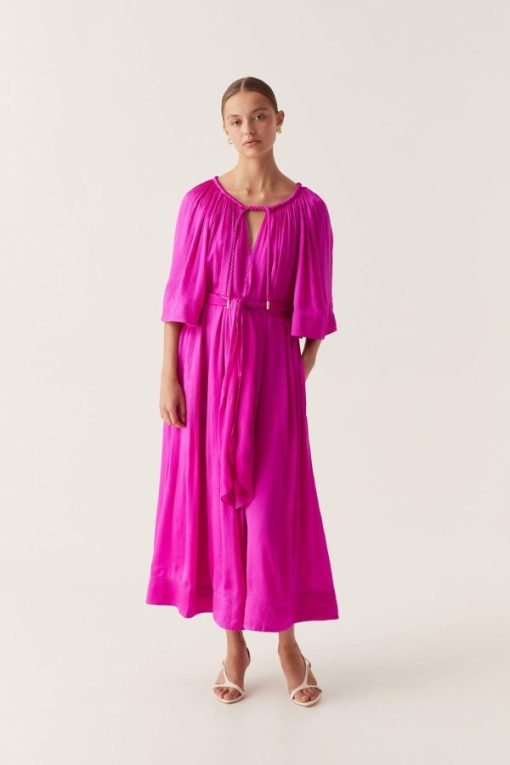 Upamart.shop85821e2ad2 1