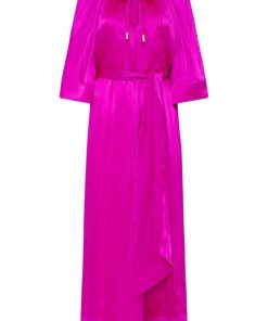 Upamart.shop85821e2ad2 2