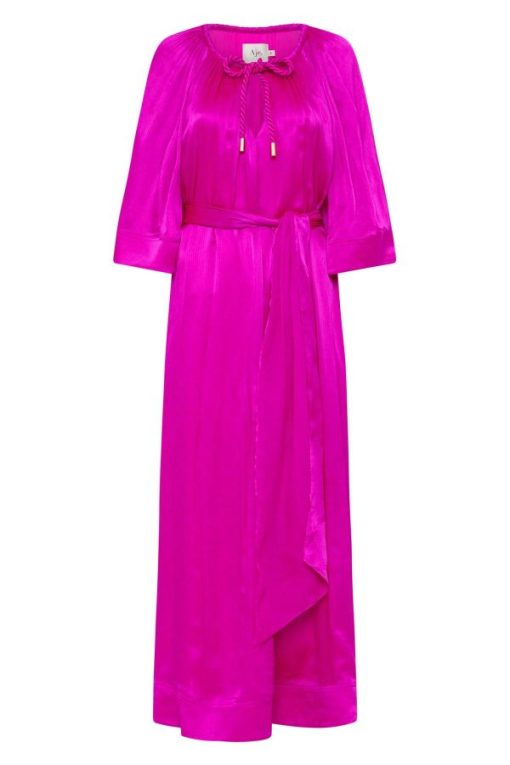 Upamart.shop85821e2ad2 2