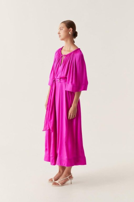 Upamart.shop85821e2ad2 3