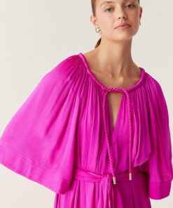 Upamart.shop85821e2ad2 4