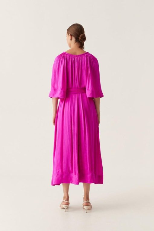 Upamart.shop85821e2ad2 5