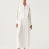 Upamart.shop8767f67e42 1