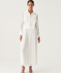Upamart.shop8767f67e42 1