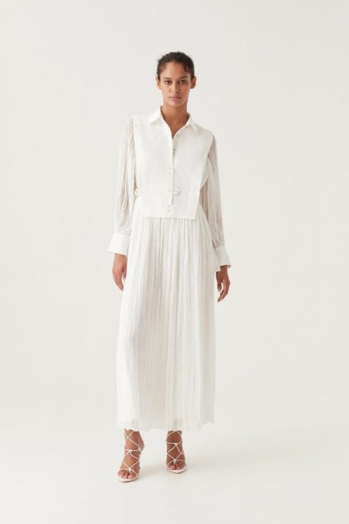 Upamart.shop8767f67e42 1